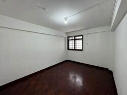 Blk 107 Toa Payoh North (Toa Payoh), HDB 3 Rooms #545373921